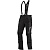 Bering Брюки Dusty Black в Ижевске
