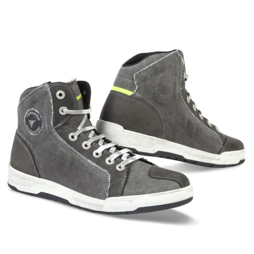 Stylmartin Мотокеды Sunset Evo Men Anthracite в Ижевске