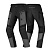 Shima Брюки Hero 2.0 Grey в Ижевске