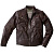 Spidi Куртка Garage Brown в Ижевске