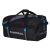 Finntrail Гермосумка Explorer 1728 Black 100L в Ижевске