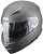 IXS Шлем модуляр HX 300 1.0 Серый матовый в Ижевске
