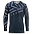 Leatt Джерси 3.5 Ride Stealth 2024 в Ижевске