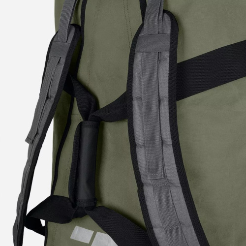 Finntrail Гермосумка Explorer 1728 Khaki 100L в Ижевске