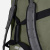 Finntrail Гермосумка Explorer 1728 Khaki 100L в Ижевске
