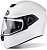 Airoh шлем интеграл Storm white Gloss в Ижевске