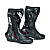 Sidi Спортивные ботинки ST Black в Ижевске