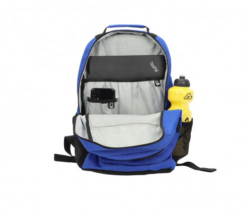 Acerbis Рюкзак B-Logo Blue (15 L) в Ижевске