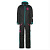 Scott Комбинезон детский DS Dryo Black/Pink в Ижевске