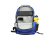 Acerbis Рюкзак B-Logo Blue (15 L) в Ижевске