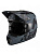 Leatt Шлем кроссовый 3.5 Ghost в Ижевске