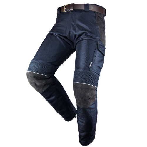 By City Штаны Mixed Venty Blue в Ижевске