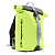 Dragonfly Герморюкзак DF Fold Bag Light Green 22л в Ижевске