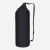 Finntrail Гермосумка Player 1720 20L в Ижевске Finntrail Гермосумка Player 1720 20L в Ижевске