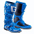 Gaerne Мотоботы SG-12 Blue в Ижевске