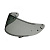 Shoei Визор CNS-1PN DSMO Dark Smoke в Ижевске
