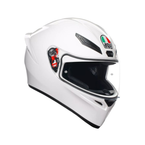 AGV Шлем K1 S White в Ижевске