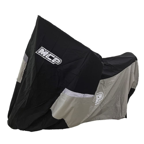 MCP Чехол для мотоцикла Aquatex в Ижевске