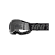 100% Очки подростковые Strata 2 Junior Black/Clear Lens в Ижевске