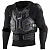 Leatt Защита тела Body Protector 6.5 Graphene в Ижевске