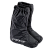 Dainese Дождевые Бахилы Rain Overboots Black в Ижевске