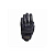 Dainese Перчатки женские BlackJack 2 WMN Black/Black в Ижевске