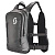 Scott Рюкзак Radiator 12 black/dark grey в Ижевске