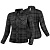 Shima Рубашка Renegade 2.0 Lady Black в Ижевске