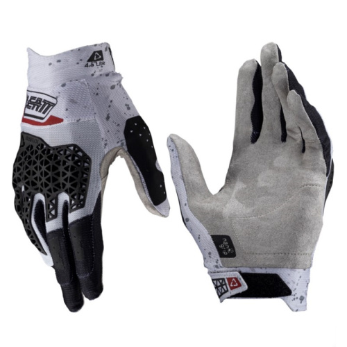 Leatt Перчатки Lite 4.5 Ice 2025 в Ижевске