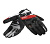 Spidi Перчатки Flash-R Evo Red в Ижевске