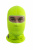 Hyperlook Подшлемник летний Exhilarant Acid в Ижевске