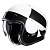 HJC Шлем V31 Kuz MC5 в Ижевске