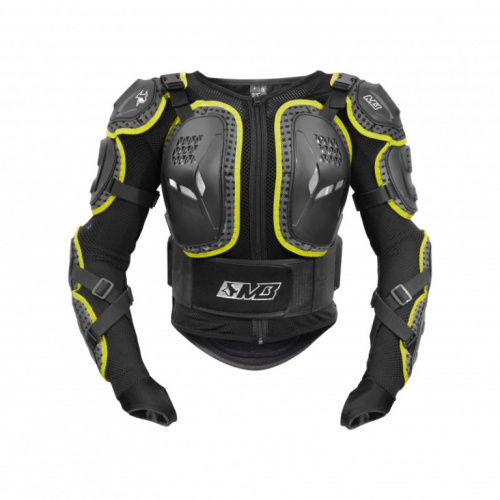MadBull черепаха Protection Armora Yellow в Ижевске