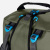 Finntrail Гермосумка Explorer 1728 Khaki 100L в Ижевске