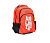 Acerbis Рюкзак B-Logo Red (15 L) в Ижевске