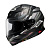 Shoei Мотошлем NXR 2 Capriccio серебристо-черный в Ижевске
