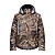 Finntrail Куртка Athletic 4024 Max-5 в Ижевске