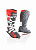 Acerbis Мотоботы кроссовые X-Race Red/Grey в Ижевске