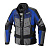 Spidi Куртка 4 Season Evo Blue в Ижевске