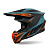 Airoh Шлем Twist 3 Shard Orange Gloss в Ижевске