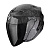 Scorpion Exo Мотошлем Exo-Z1 Carbon Onyx в Ижевске