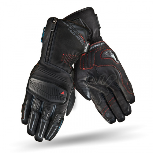 Shima Перчатки Inverno Men в Ижевске