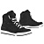 Forma Ботинки Swift X Fit Dry Lady Black/White в Ижевске