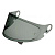 Shoei Стекло CPB-1V Dark Smoke в Ижевске