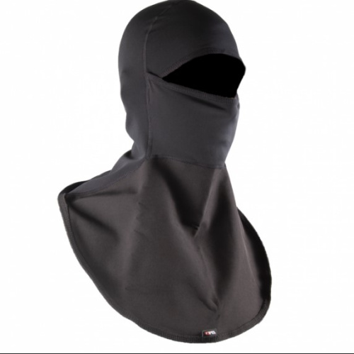 Madbull Подшлемник Winter 1 в Ижевске
