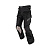 Leatt Мотоштаны ADV FlowTour 7.5 2026 Stealth в Ижевске
