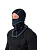 Starks Подшлемник Light Combi Ws Черный в Ижевске