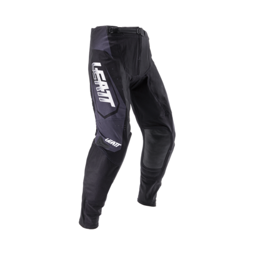 Leatt штаны Moto 4.5 Stealth V25 в Ижевске