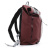 Dragonfly Герморюкзак DF Fold Bag Maroon 22л в Ижевске