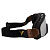 By City Маска Roadster Goggle Black в Ижевске